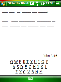 alltheway1.png